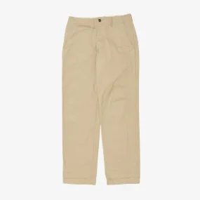 1082 Duck Digger Chinos