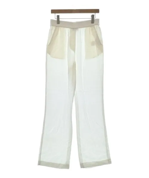 3.1 Phillip Lim Trousers