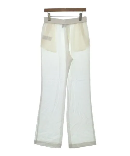 3.1 Phillip Lim Trousers