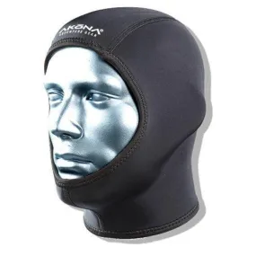 Akona 2.5mm Quantum Stretch Hood