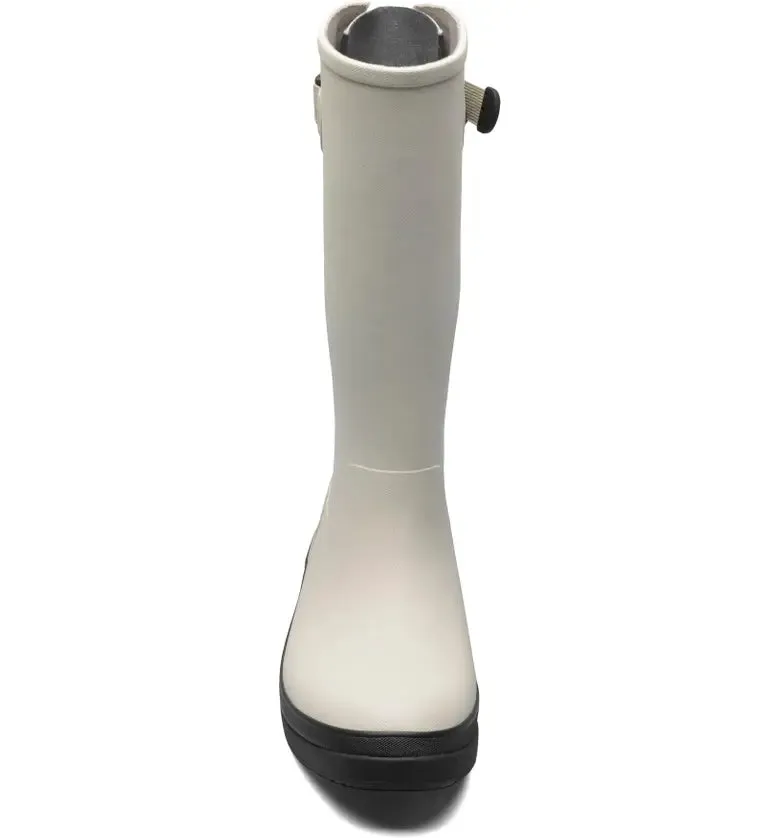 Amanda II Tall Adjustable Oyster