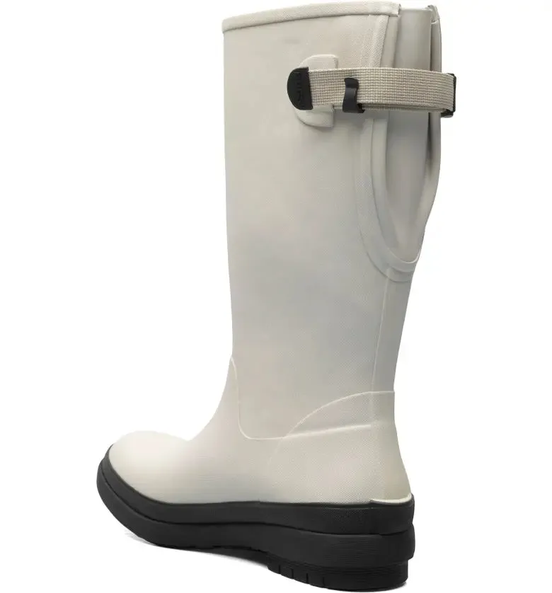 Amanda II Tall Adjustable Oyster