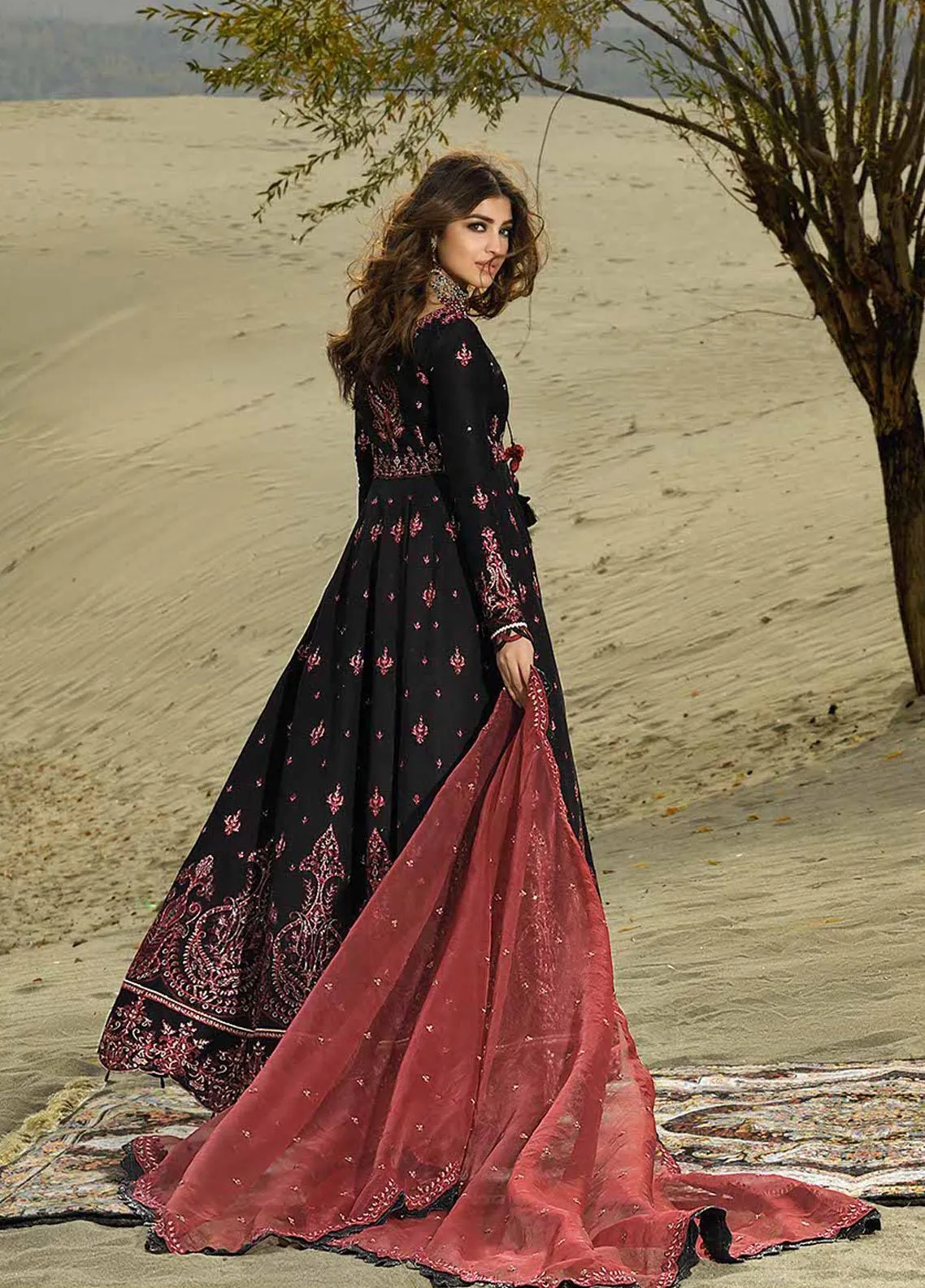 Asim Jofa-14