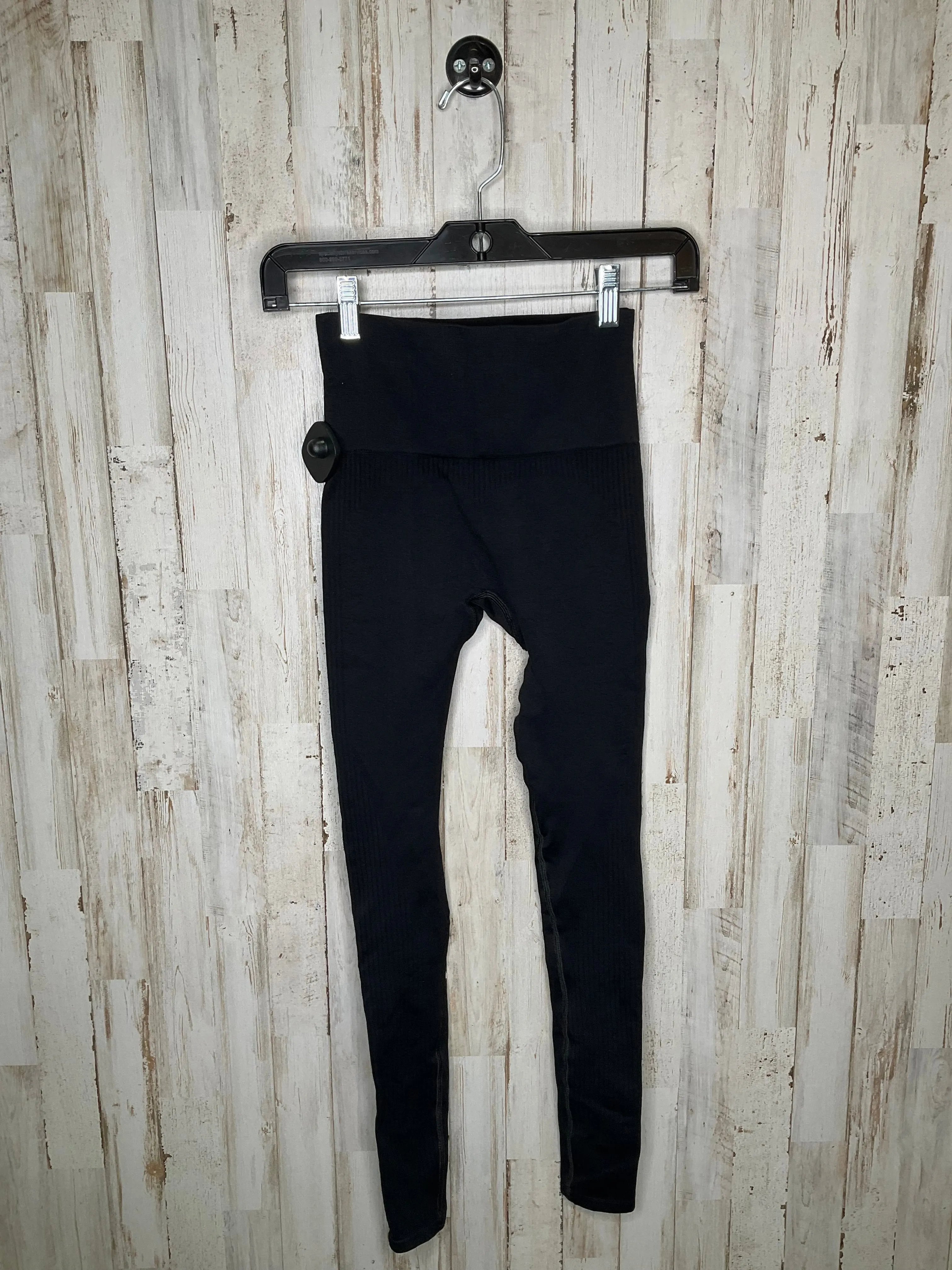 Athletic Leggings By Clothes Mentor  Size: Xs