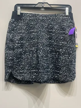 Athletic Skirt Skort By Clothes Mentor  Size: S