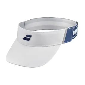 Babolat 5WB1232 Elastic Visor