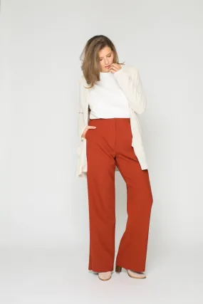 Bara Studio Elina Trousers