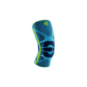 BAUERFEIND SPORTS KNEE SUPPORT