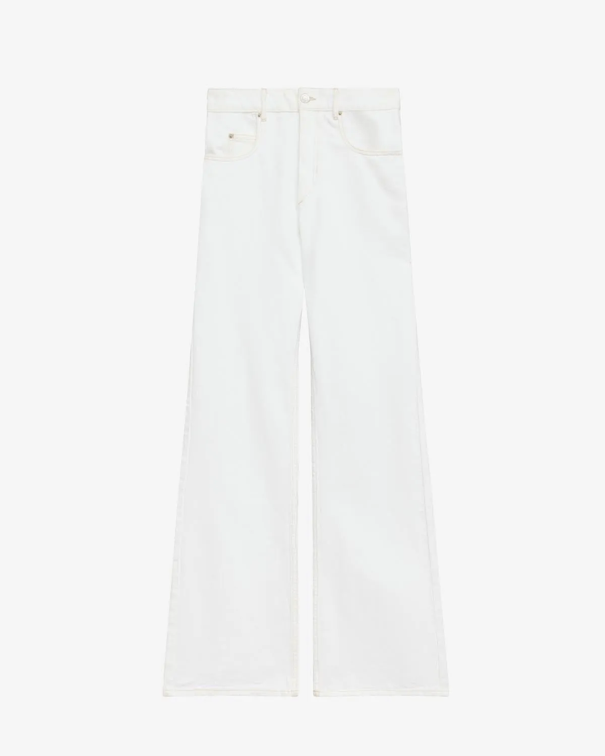 Belvira Pants