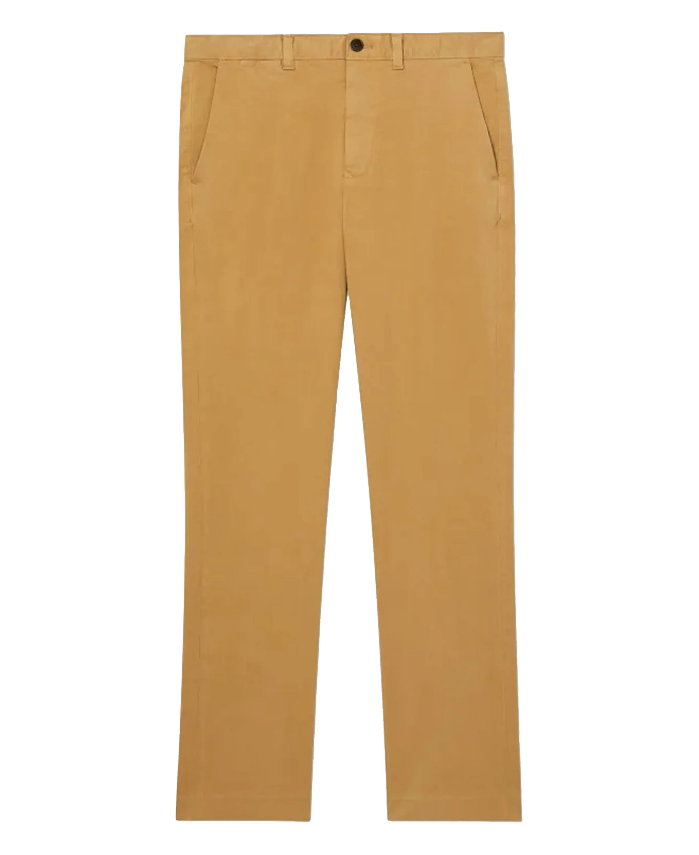 Berwick Chino - Sand