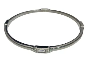 Bracelet Bangle By Clothes Mentor