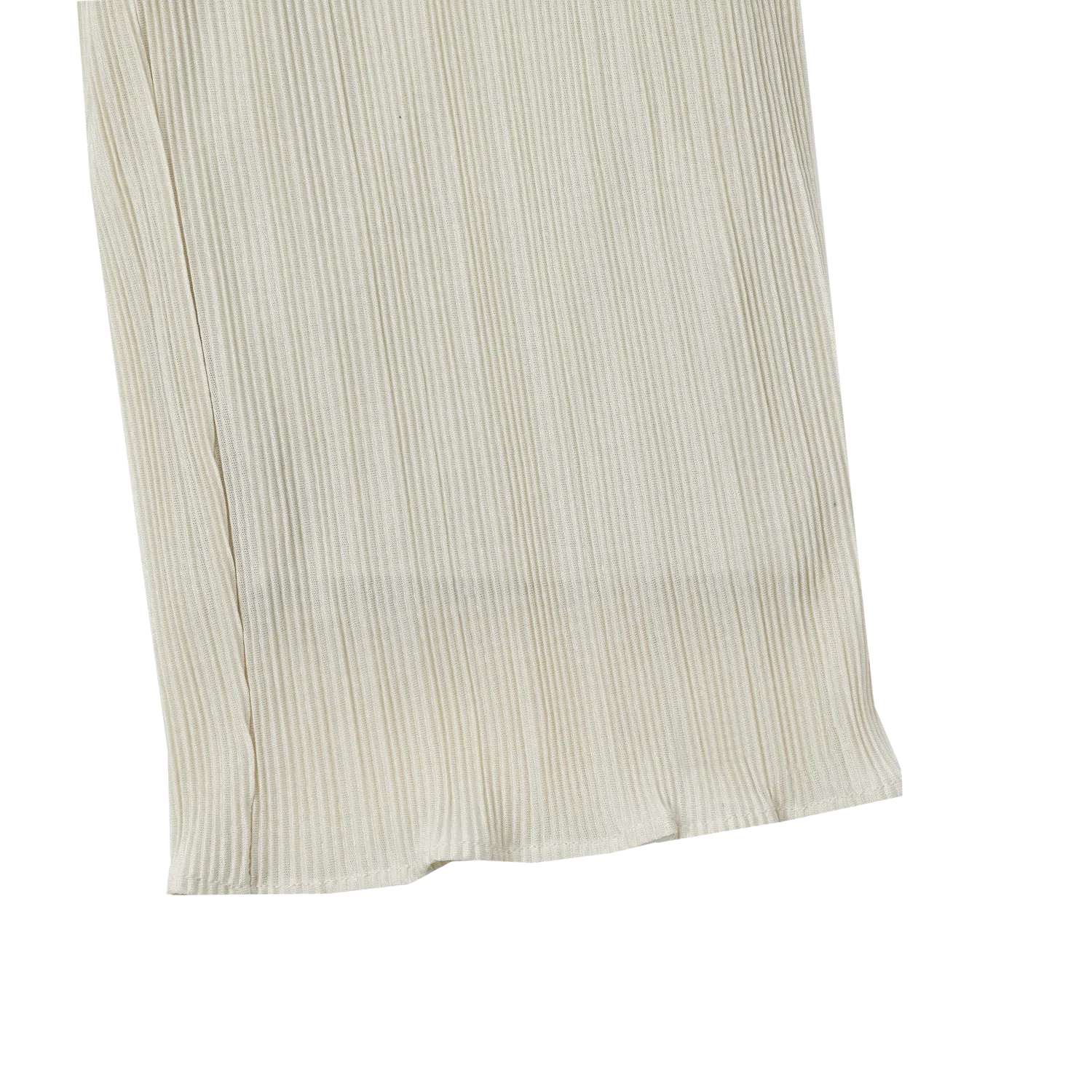 Brinki Trousers | White Almond