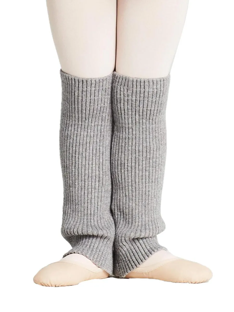 Capezio Legwarmers CK10956C / CK10955C