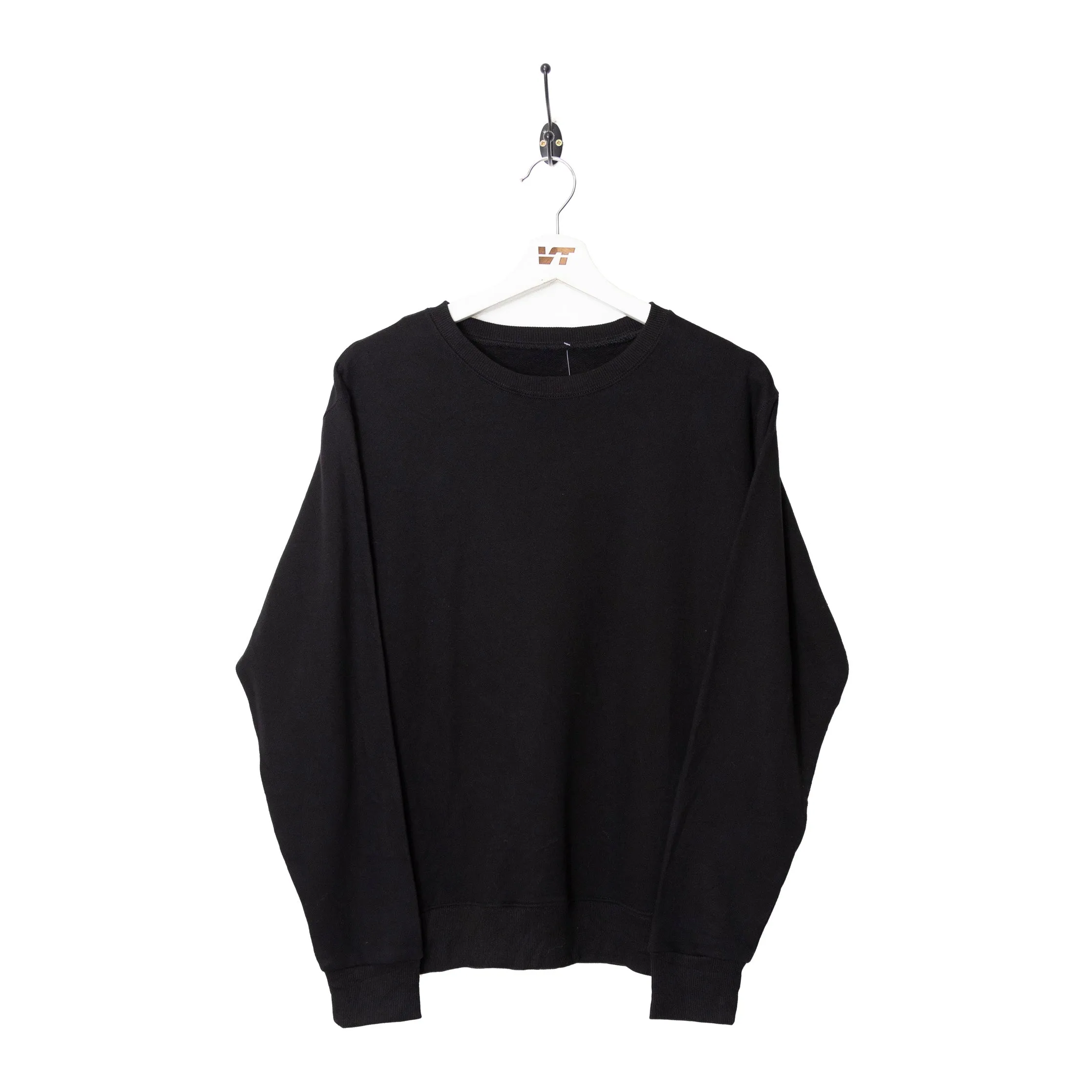 CDG Comme Des Garcons Spellout Classic Sweater