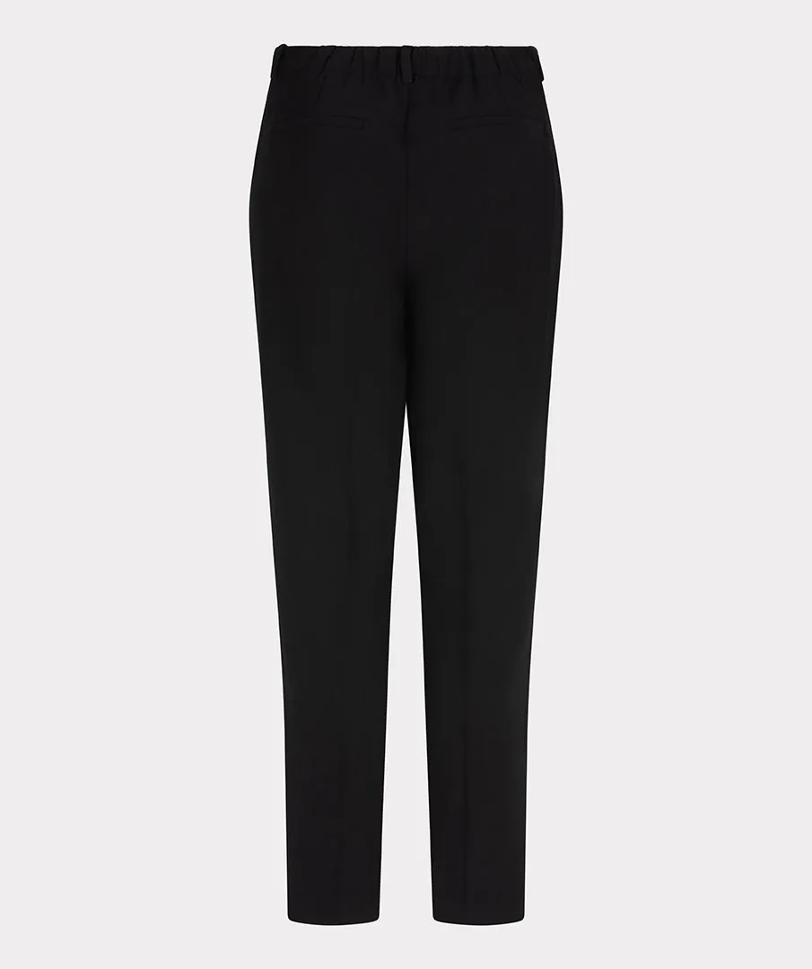 Chino City Trousers