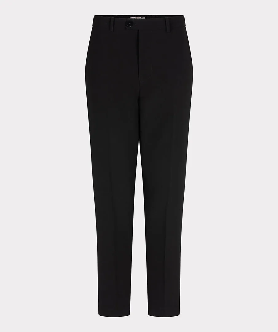 Chino City Trousers