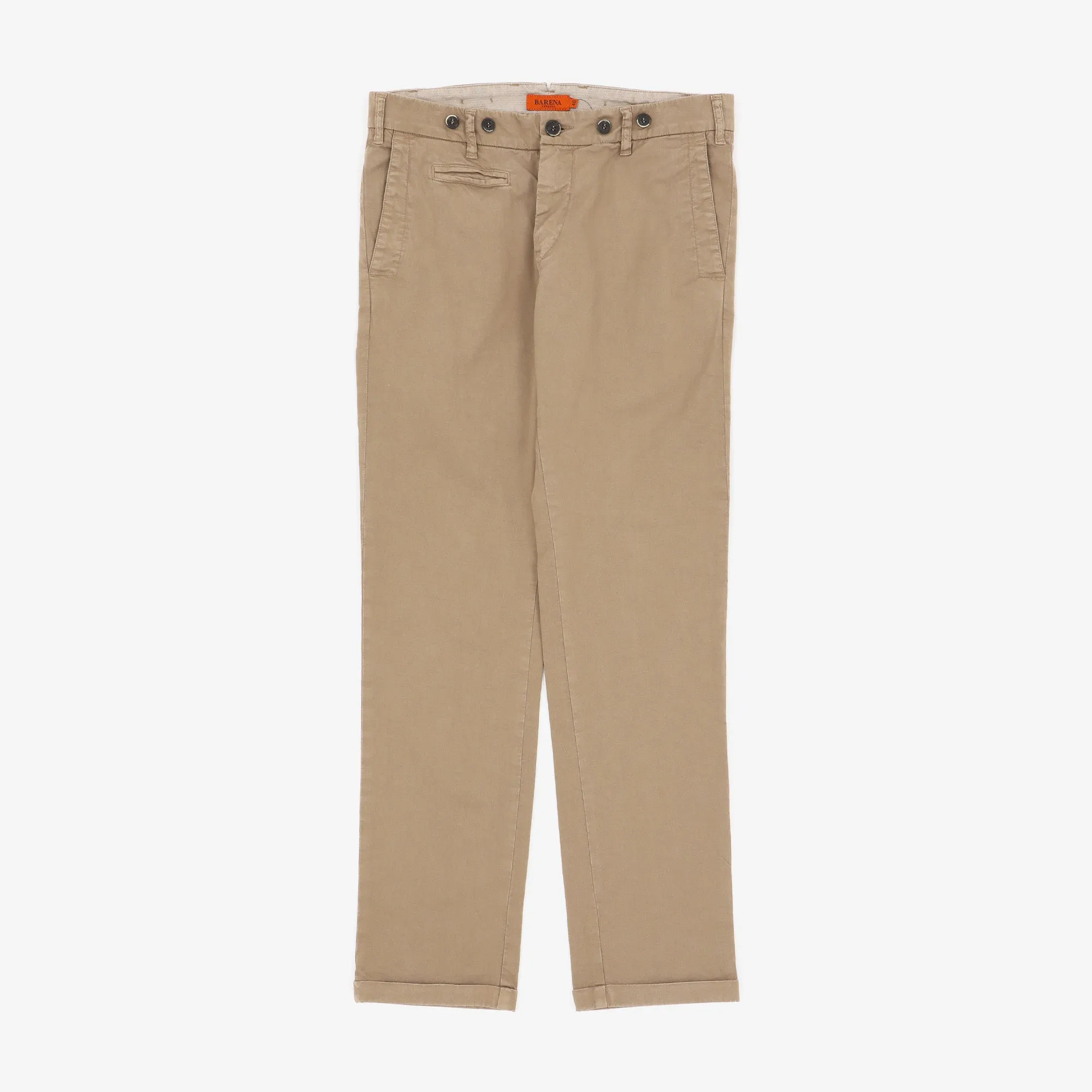 Chinos (31 x 31)