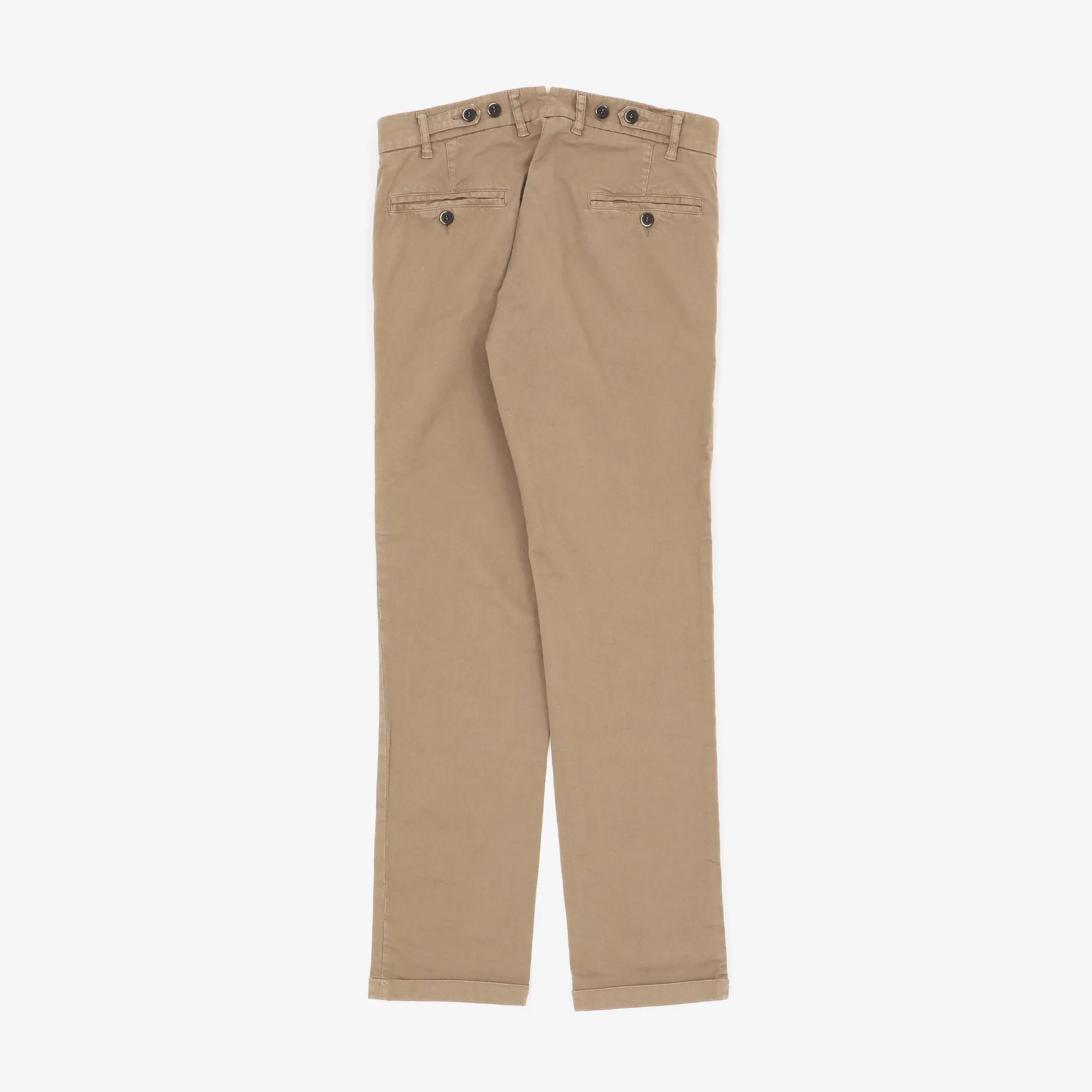 Chinos (31 x 31)