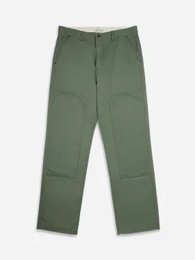 Crosby Patch Pants