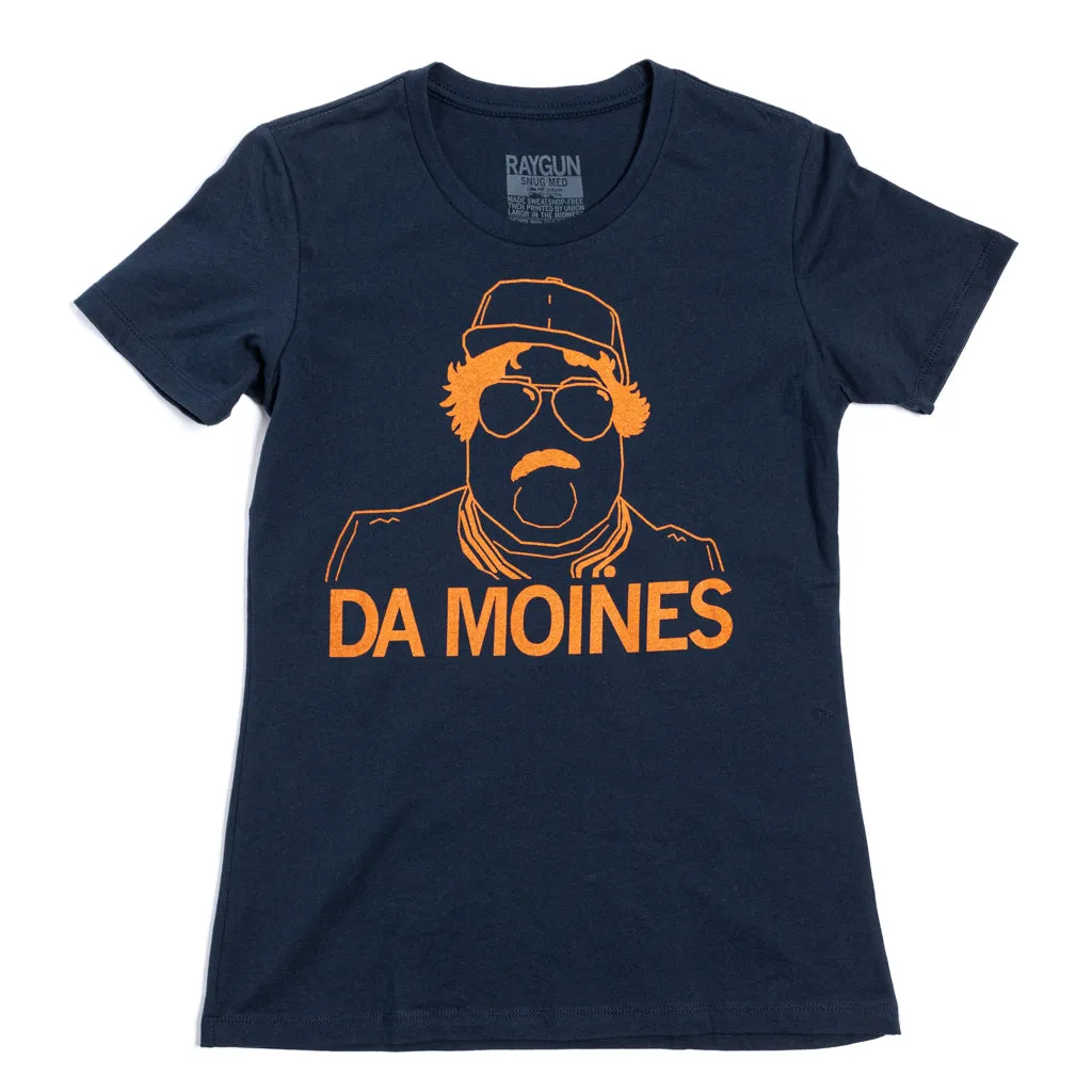 Da Moines (R)