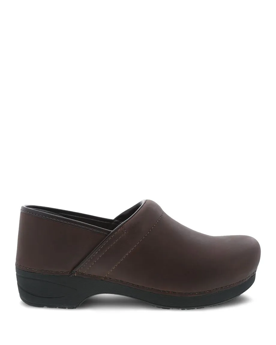 Dansko XP 2.0 Pull Up