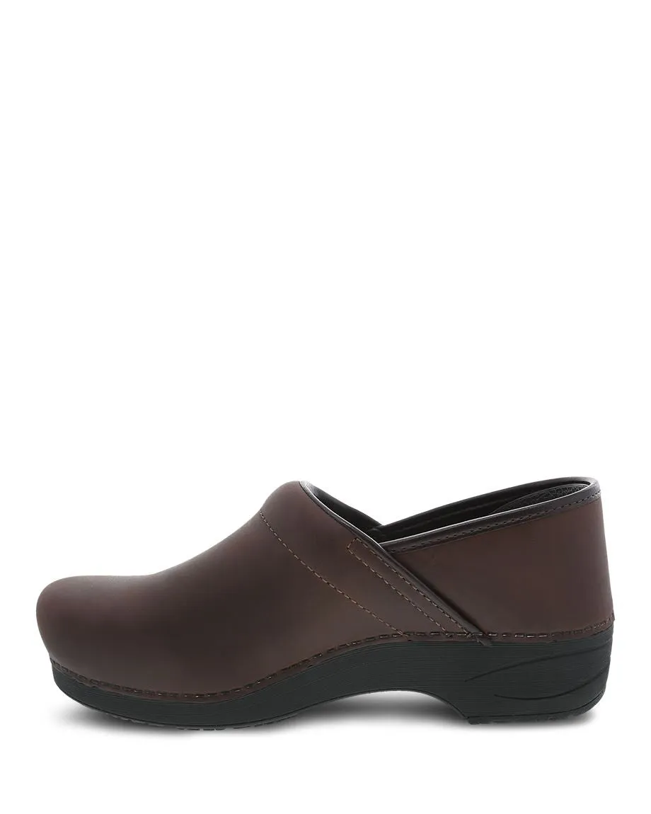 Dansko XP 2.0 Pull Up