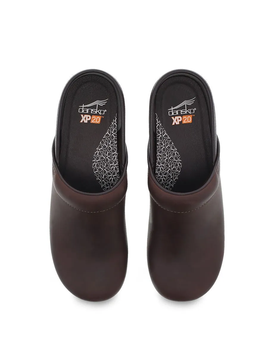 Dansko XP 2.0 Pull Up