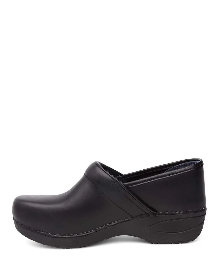 Dansko XP 2.0 Pull Up