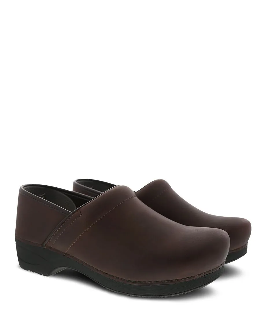 Dansko XP 2.0 Pull Up