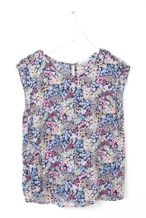 edc Blusa - M