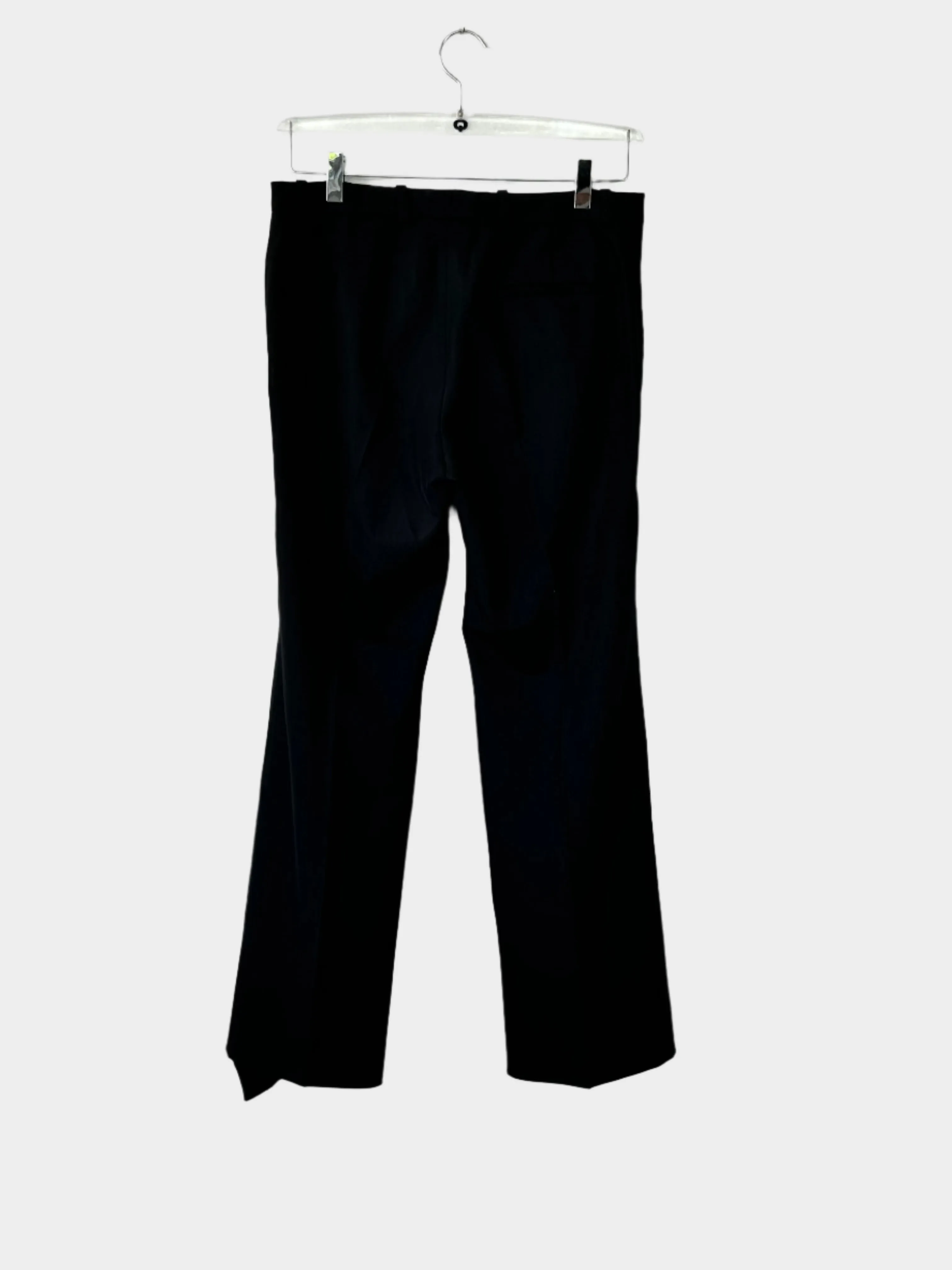 Elegant Trousers