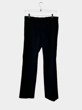 Elegant Trousers