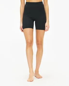 Equinox Women's Biker Short