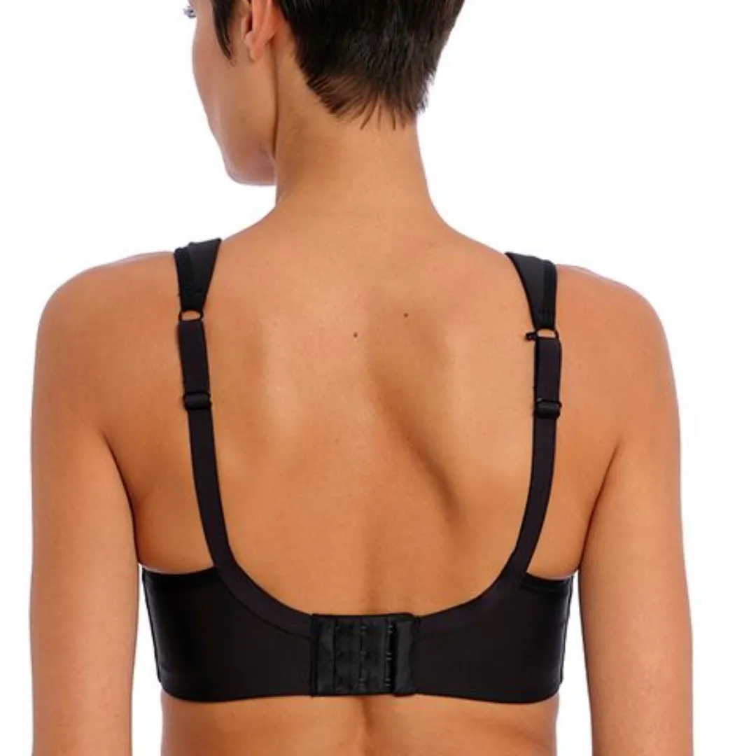 Freya High Octane Sports Bra