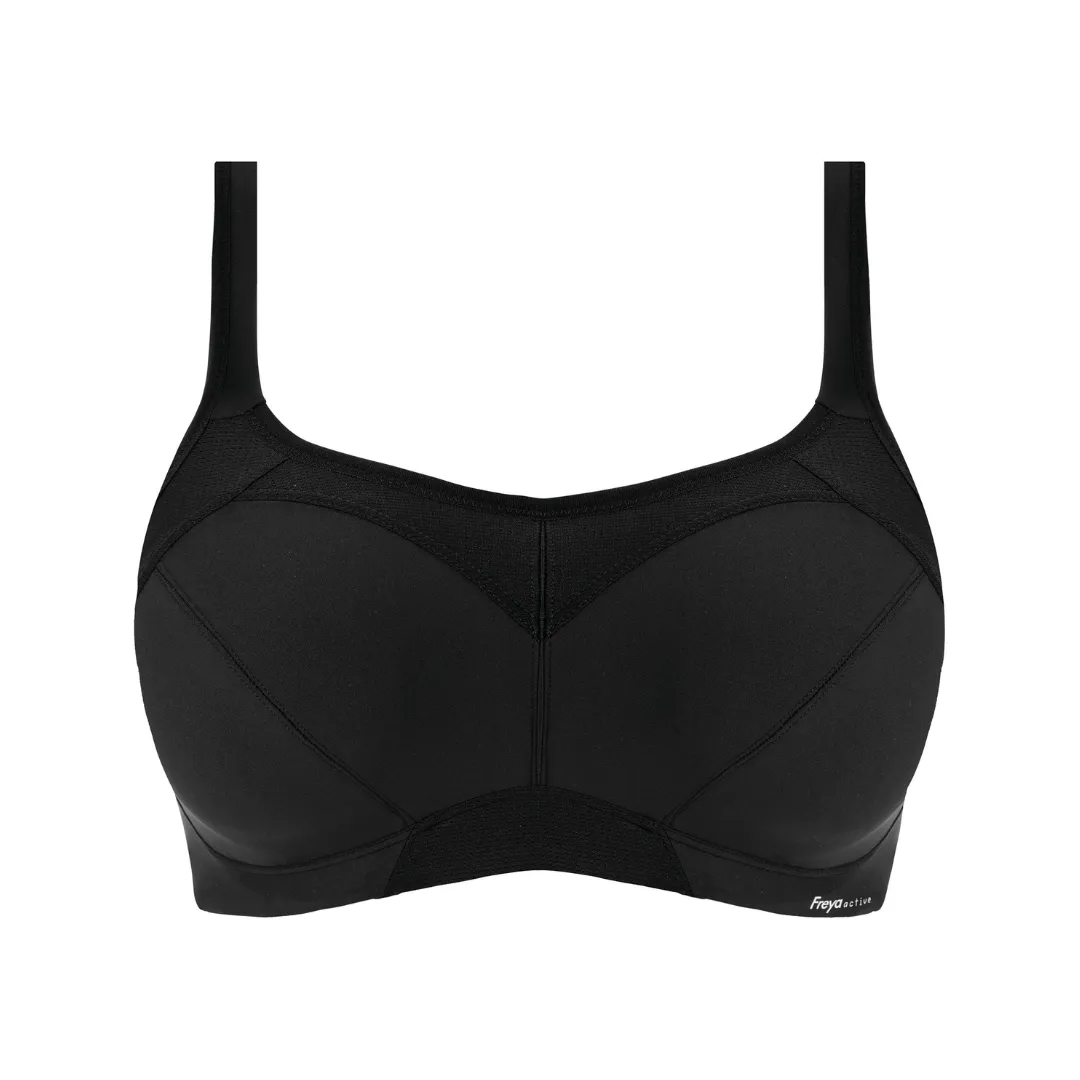 Freya High Octane Sports Bra