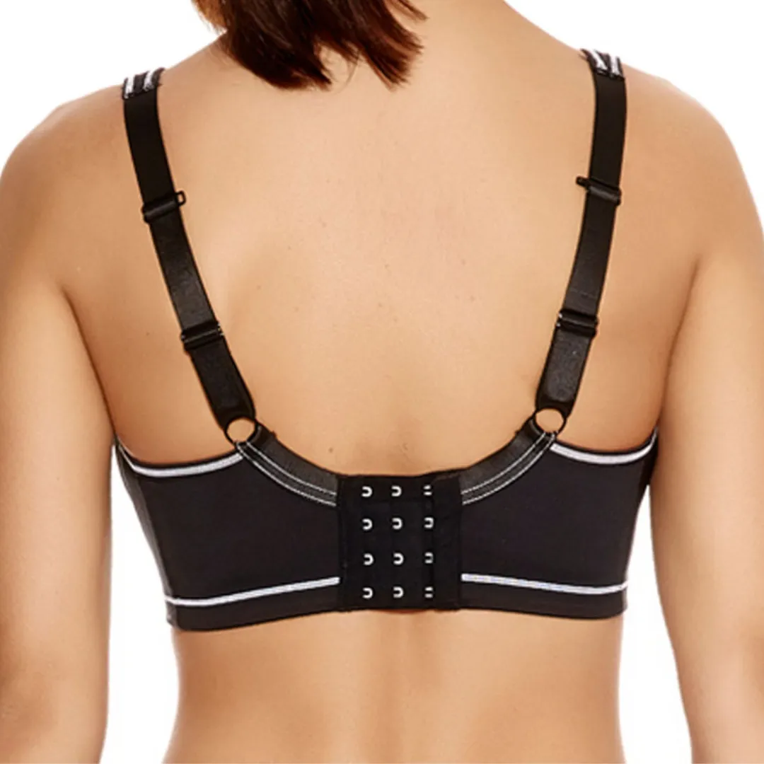 Freya Sonic Moulded Sports Bra