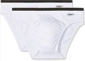 HANES SLIP BASIC STRETCH