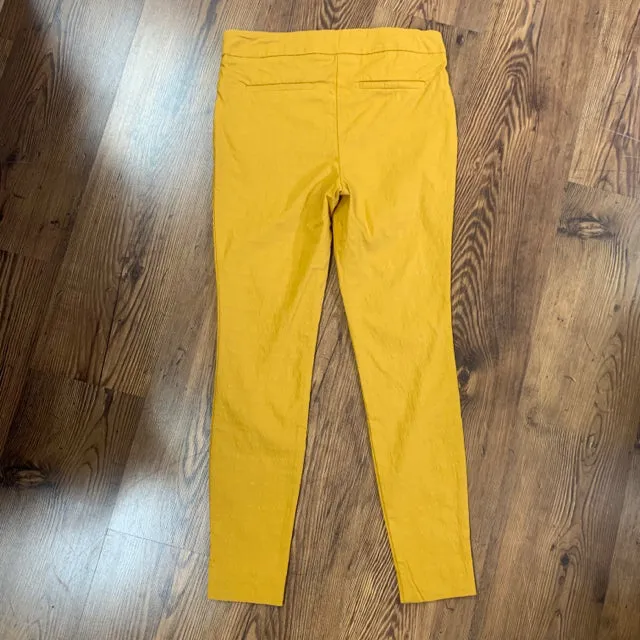 Kenar SIZE 8 Women's Trousers