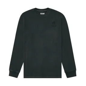 LeagueFits L/S Tee