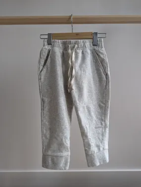 Little Rowe Sweatpants (5T)