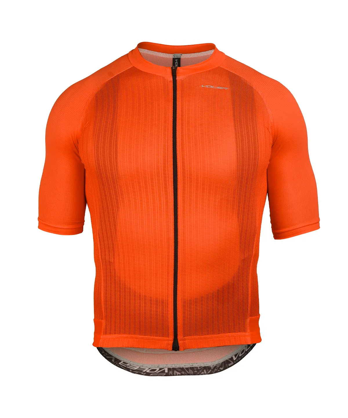 M. VELOCITY ASCENT JERSEY