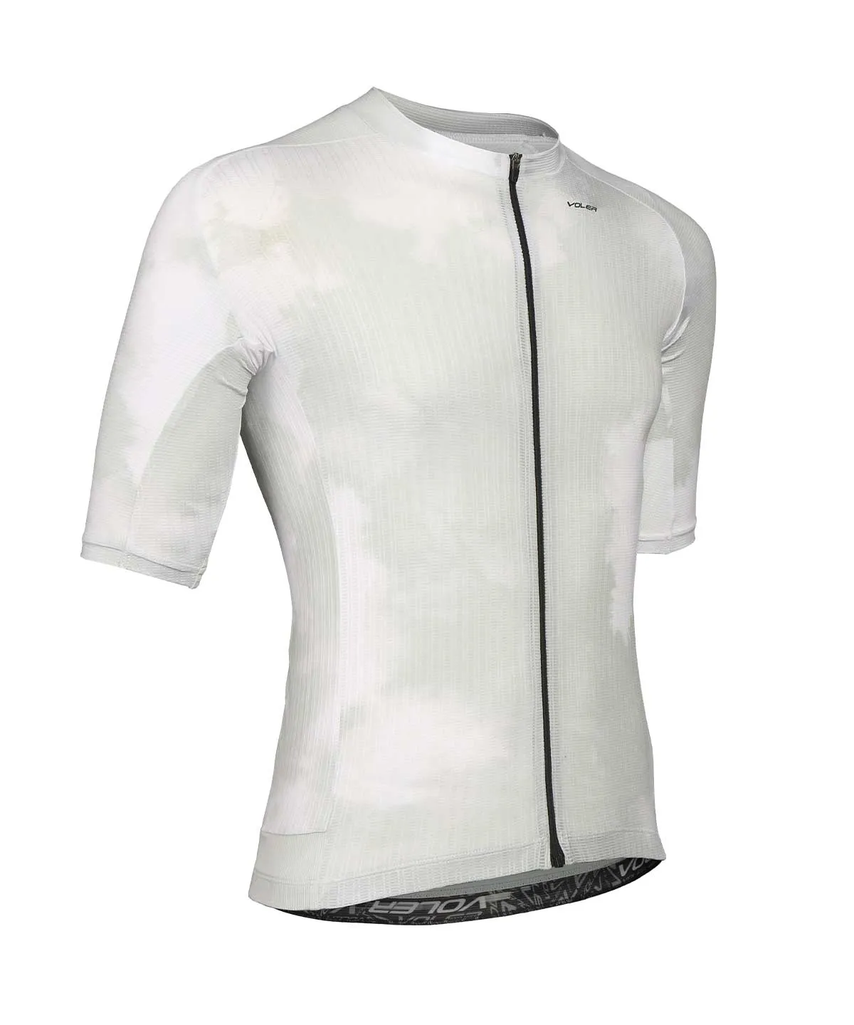 M. VELOCITY ASCENT JERSEY