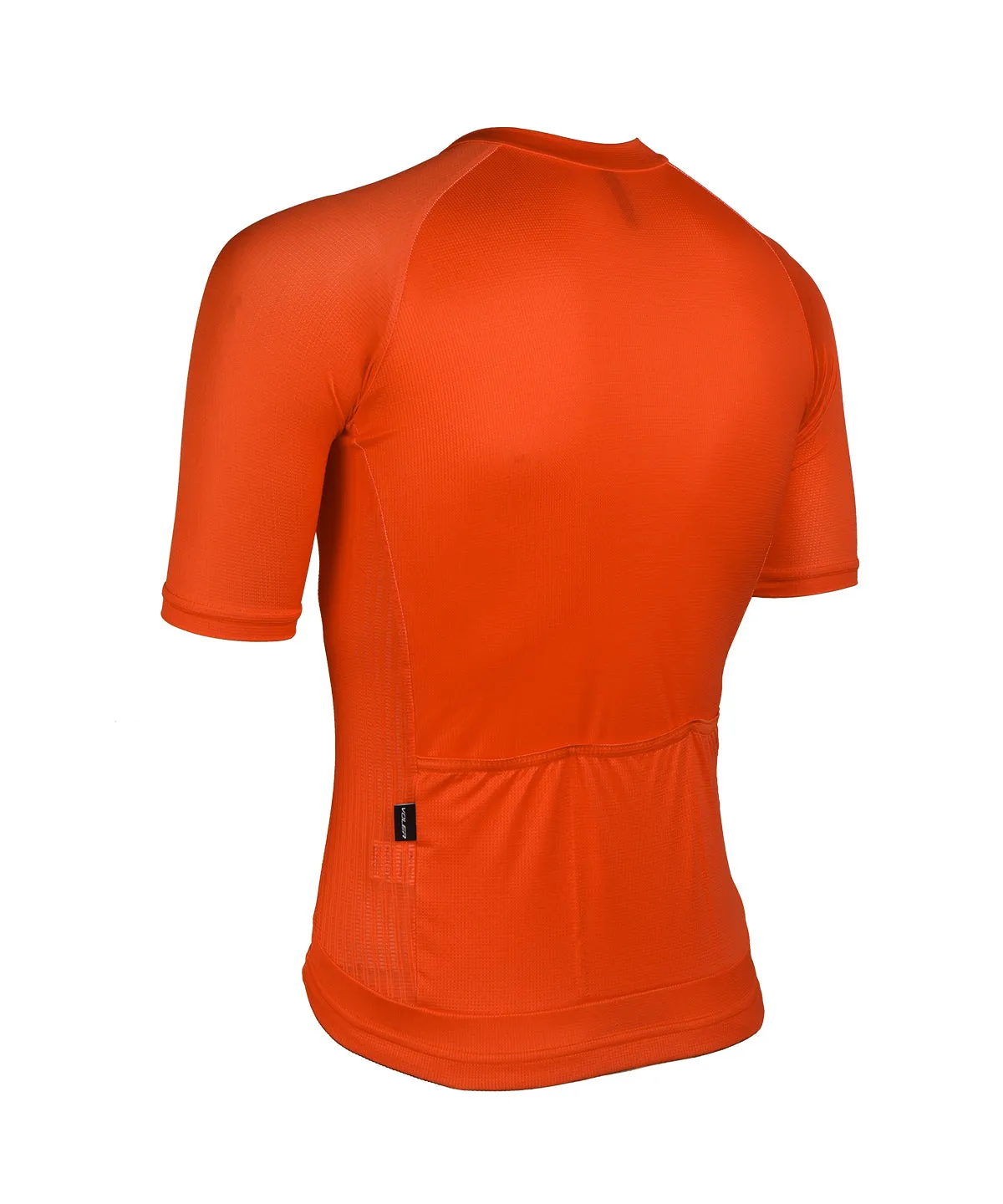 M. VELOCITY ASCENT JERSEY