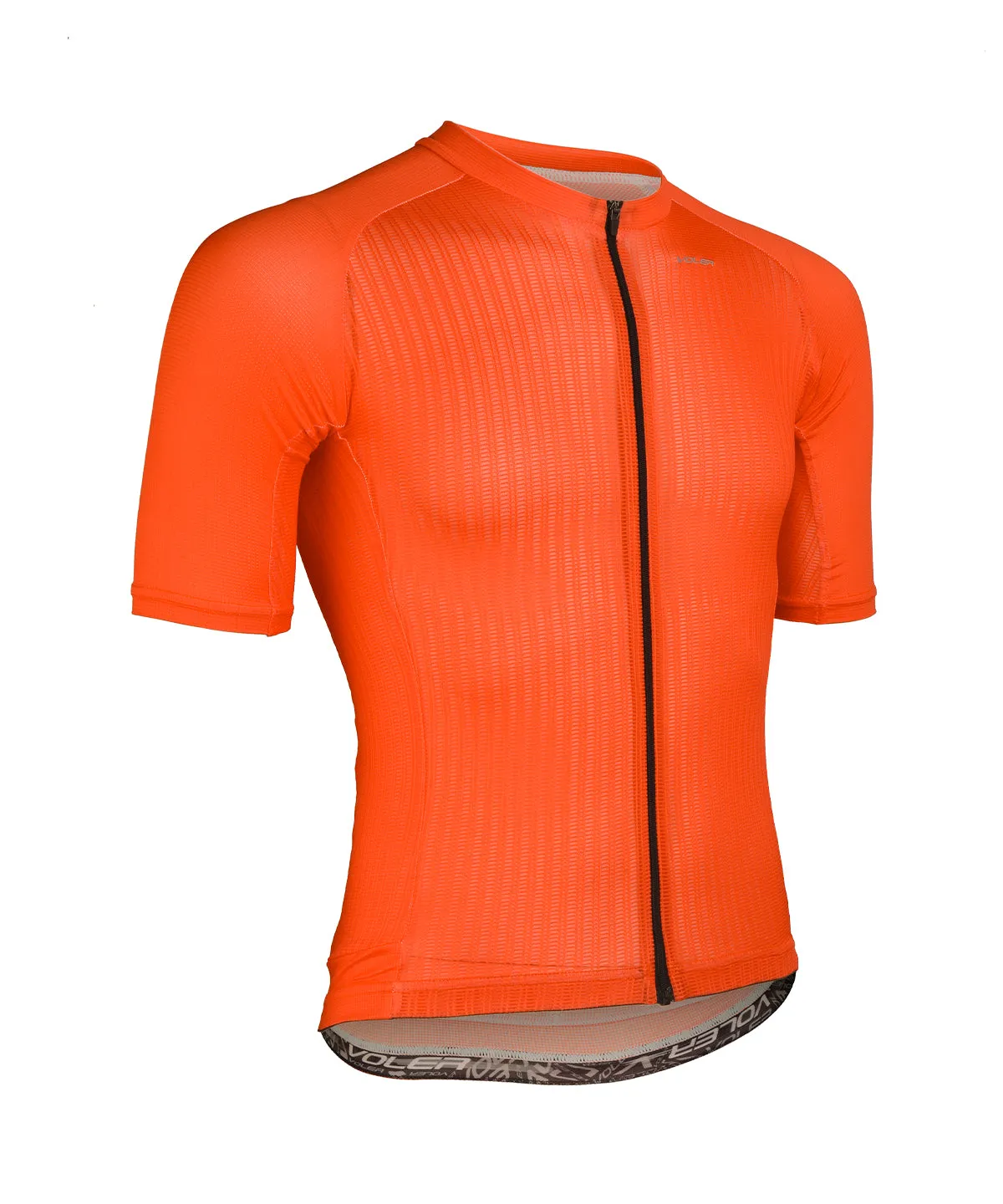 M. VELOCITY ASCENT JERSEY