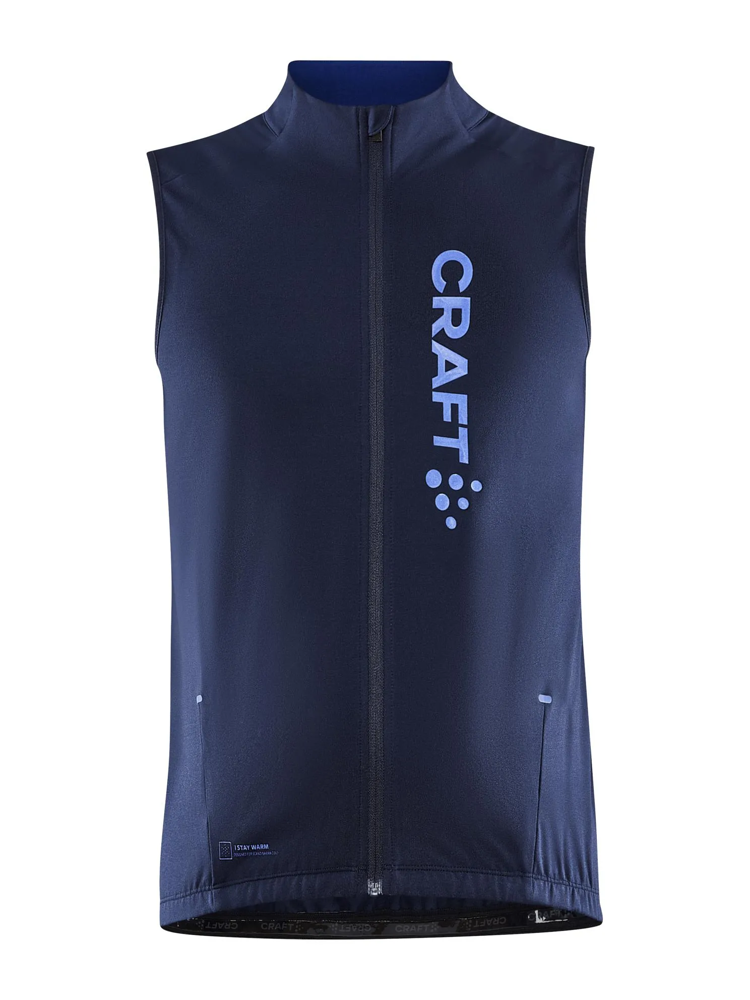 Men's CORE Subz Cycling Vest