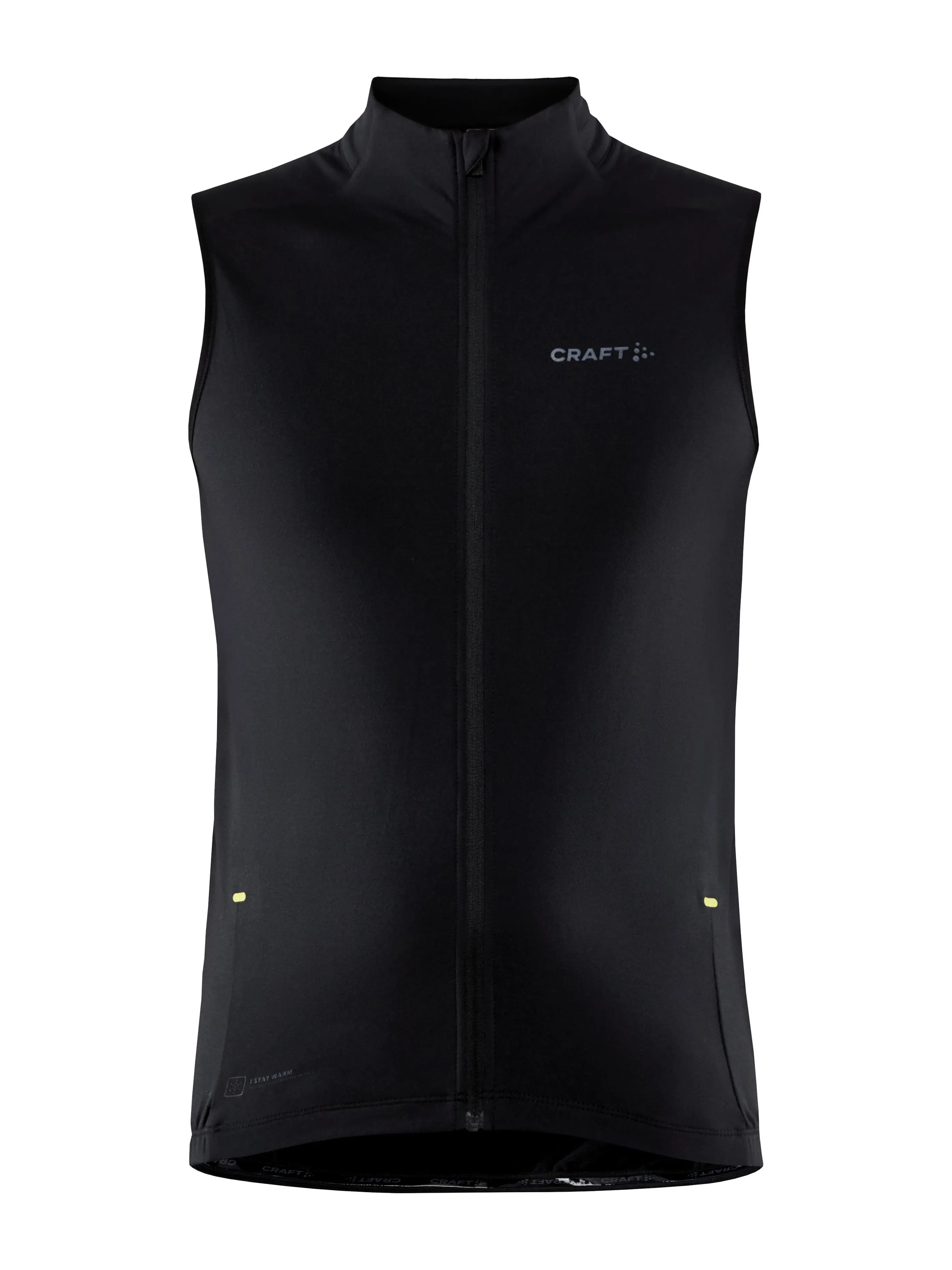 Men's CORE Subz Cycling Vest