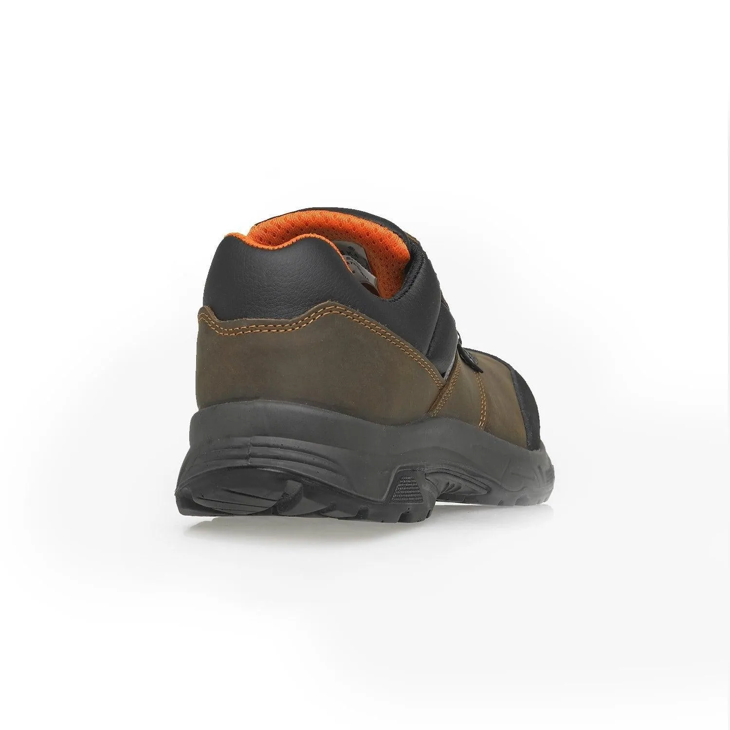 Off Road Safety Trainers (Sizes 37-47)