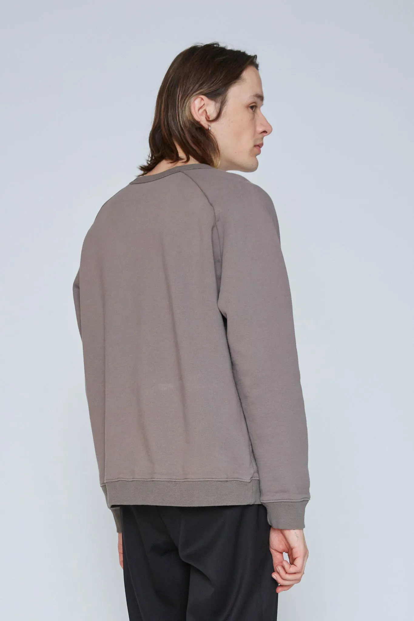 Raik Sweatshirt