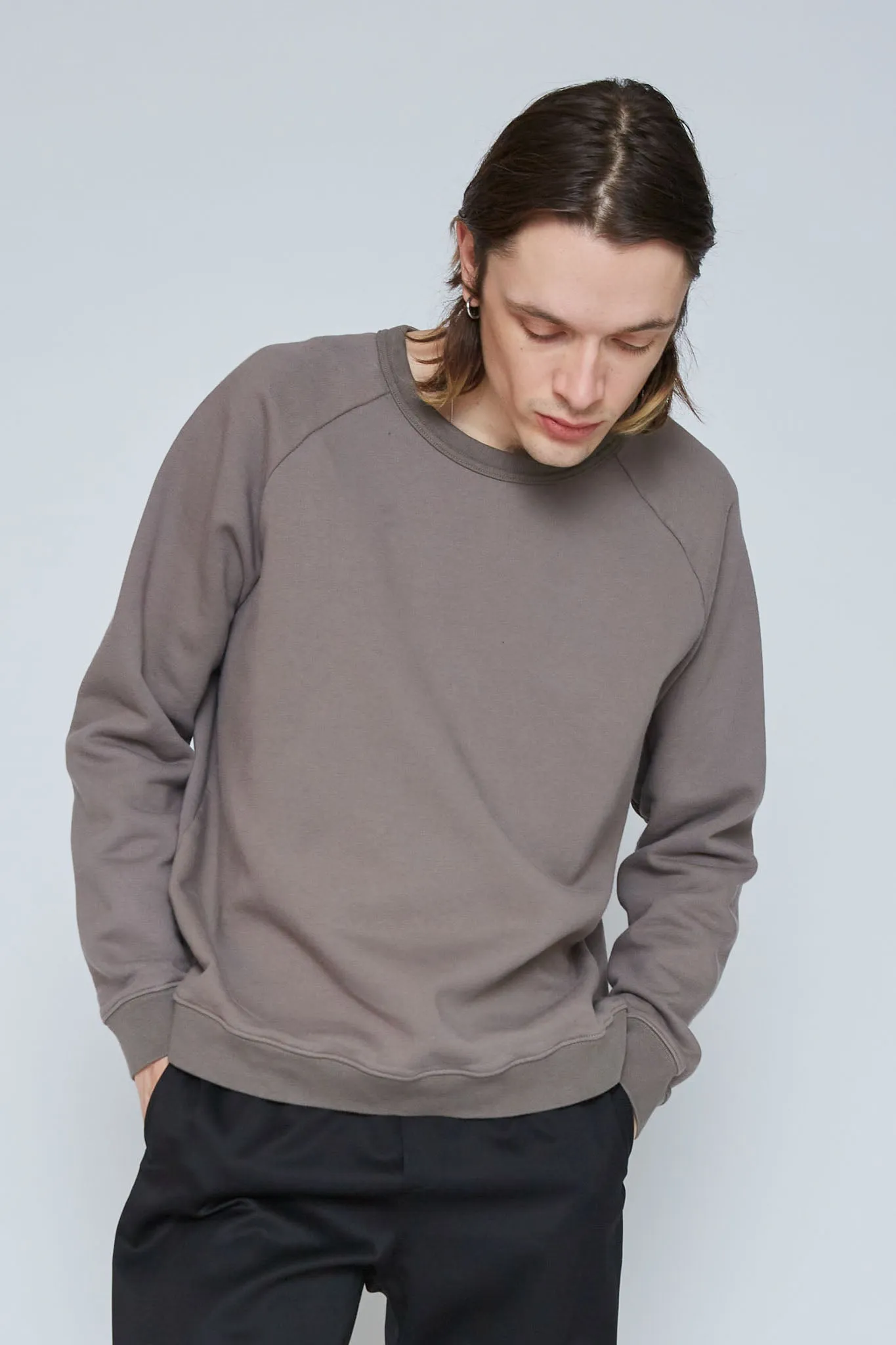 Raik Sweatshirt