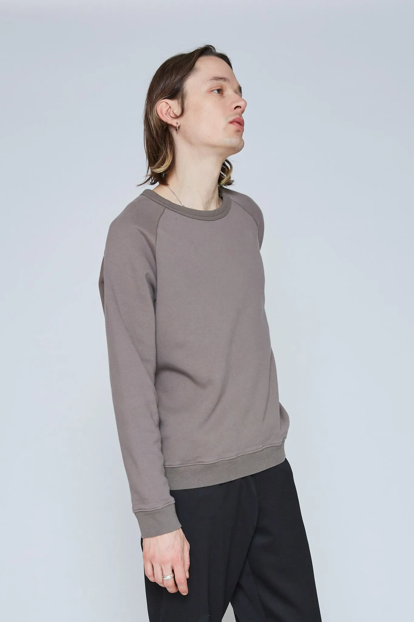 Raik Sweatshirt